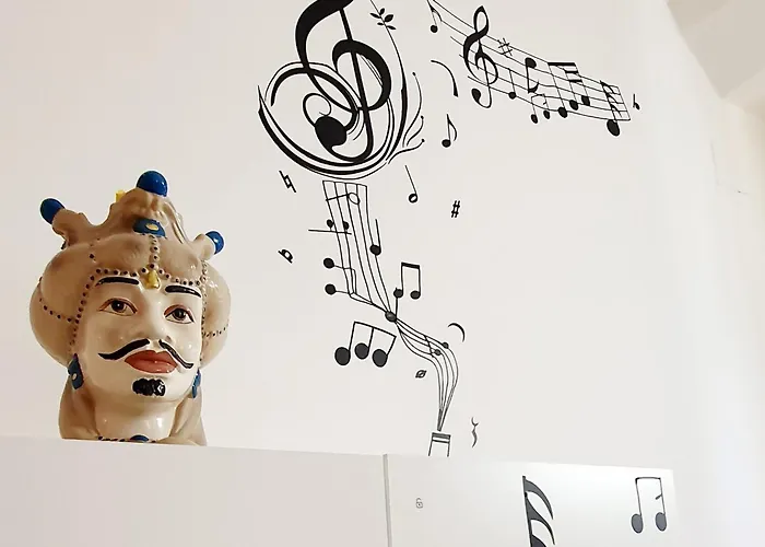 Casa Scirocco - Vicinissima A Stazione Principe, Museo Del Mare E Acquario Apartment Genua