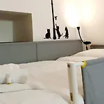 Casa Scirocco - Vicinissima A Stazione Principe, Museo Del Mare E Acquario *