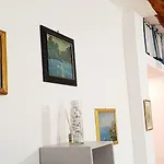 Casa Scirocco - Vicinissima A Stazione Principe, Museo Del Mare E Acquario *