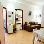 Casa Scirocco - Vicinissima A Stazione Principe, Museo Del Mare E Acquario * Génova