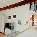 Casa Scirocco - Vicinissima A Stazione Principe, Museo Del Mare E Acquario Génova