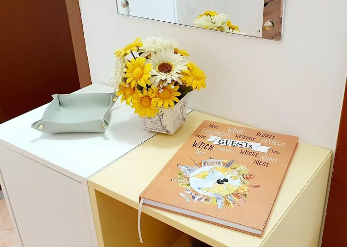 Casa Scirocco - Vicinissima A Stazione Principe, Museo Del Mare E Acquario Genua